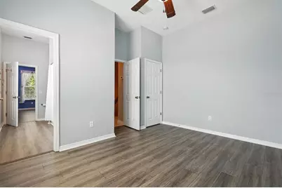 7 River Oaks Way, Palm Coast, FL 32137 - Photo 24