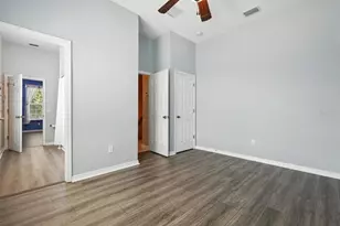 7 River Oaks Way, Palm Coast, FL 32137 - Photo 24