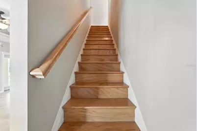 7 River Oaks Way, Palm Coast, FL 32137 - Photo 18