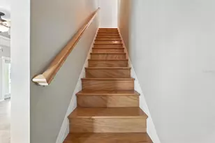 7 River Oaks Way, Palm Coast, FL 32137 - Photo 18