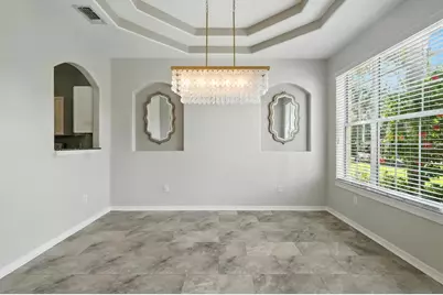 7 River Oaks Way, Palm Coast, FL 32137 - Photo 16