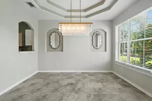 7 River Oaks Way, Palm Coast, FL 32137 - Photo 16