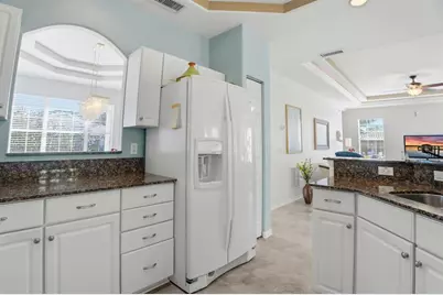 7 River Oaks Way, Palm Coast, FL 32137 - Photo 14