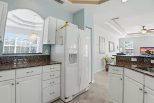 7 River Oaks Way, Palm Coast, FL 32137 - Photo 14