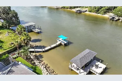 7 River Oaks Way, Palm Coast, FL 32137 - Photo 42