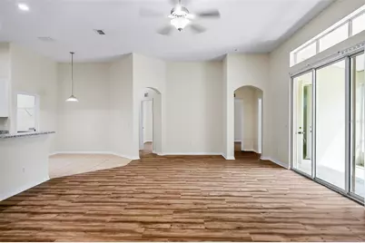 91 Sea Trail, Palm Coast, FL 32164 - Photo 42