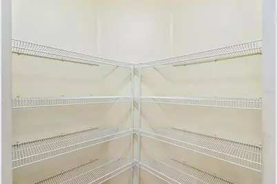 91 Sea Trail, Palm Coast, FL 32164 - Photo 74