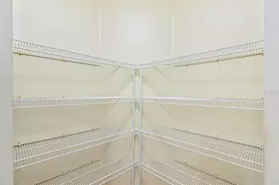 91 Sea Trail, Palm Coast, FL 32164 - Photo 74