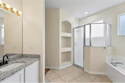 91 Sea Trail, Palm Coast, FL 32164 - Photo 64