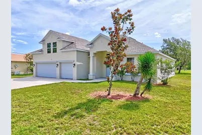 91 Sea Trail, Palm Coast, FL 32164 - Photo 18