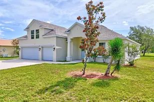 91 Sea Trail, Palm Coast, FL 32164 - Photo 18