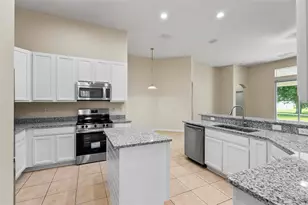 91 Sea Trail, Palm Coast, FL 32164 - Photo 58
