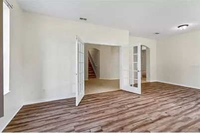 91 Sea Trail, Palm Coast, FL 32164 - Photo 30