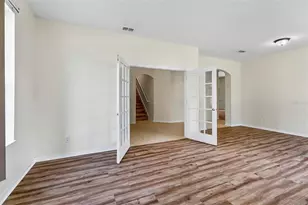 91 Sea Trail, Palm Coast, FL 32164 - Photo 30