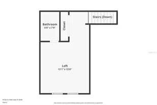 91 Sea Trail, Palm Coast, FL 32164 - Photo 78