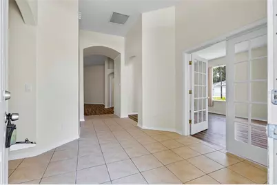 91 Sea Trail, Palm Coast, FL 32164 - Photo 24