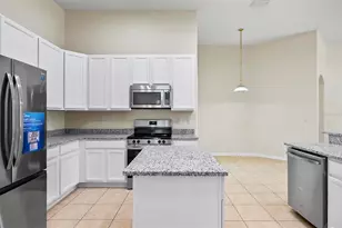 91 Sea Trail, Palm Coast, FL 32164 - Photo 60