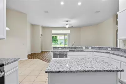 91 Sea Trail, Palm Coast, FL 32164 - Photo 50