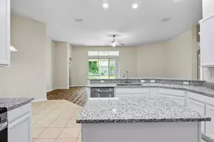 91 Sea Trail, Palm Coast, FL 32164 - Photo 50