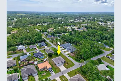 91 Sea Trail, Palm Coast, FL 32164 - Photo 16