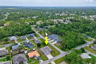 91 Sea Trail, Palm Coast, FL 32164 - Photo 16