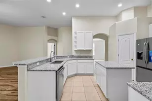 91 Sea Trail, Palm Coast, FL 32164 - Photo 56