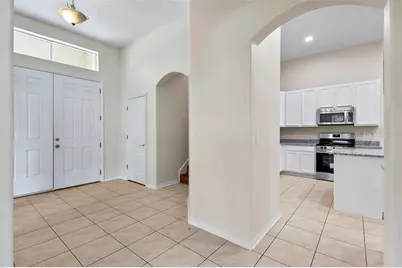 91 Sea Trail, Palm Coast, FL 32164 - Photo 48