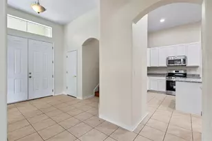 91 Sea Trail, Palm Coast, FL 32164 - Photo 48