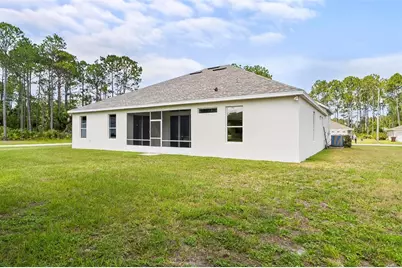 91 Sea Trail, Palm Coast, FL 32164 - Photo 10