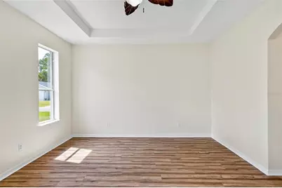 91 Sea Trail, Palm Coast, FL 32164 - Photo 28