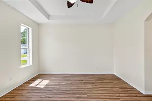 91 Sea Trail, Palm Coast, FL 32164 - Photo 28