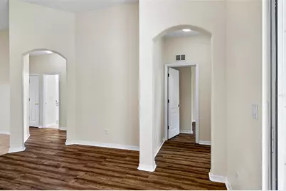 91 Sea Trail, Palm Coast, FL 32164 - Photo 20