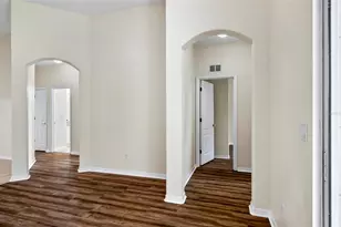 91 Sea Trail, Palm Coast, FL 32164 - Photo 20