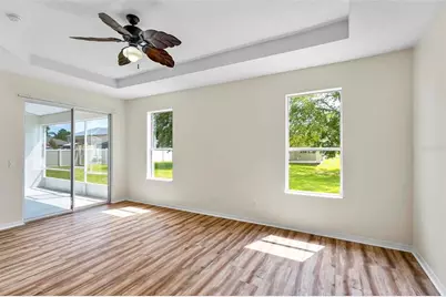 91 Sea Trail, Palm Coast, FL 32164 - Photo 44