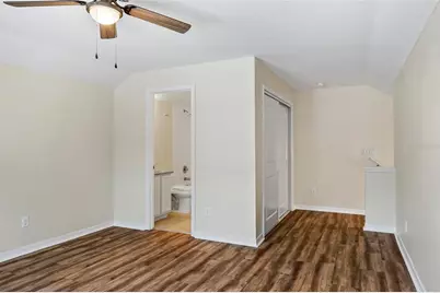 91 Sea Trail, Palm Coast, FL 32164 - Photo 38