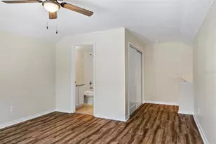 91 Sea Trail, Palm Coast, FL 32164 - Photo 38