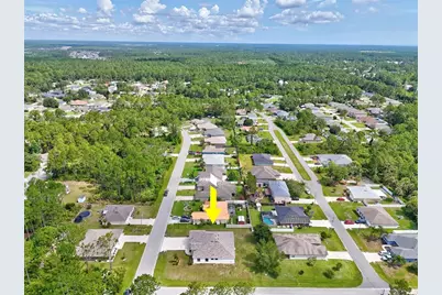 91 Sea Trail, Palm Coast, FL 32164 - Photo 12