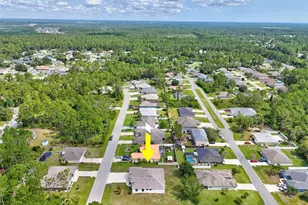 91 Sea Trail, Palm Coast, FL 32164 - Photo 12