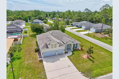 91 Sea Trail, Palm Coast, FL 32164 - Photo 4