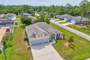 91 Sea Trail, Palm Coast, FL 32164 - Photo 4