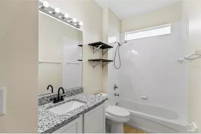 91 Sea Trail, Palm Coast, FL 32164 - Photo 62