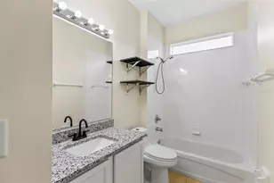 91 Sea Trail, Palm Coast, FL 32164 - Photo 62