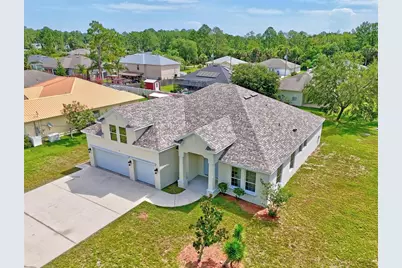 91 Sea Trail, Palm Coast, FL 32164 - Photo 6