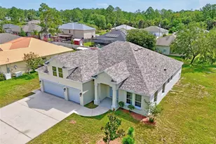 91 Sea Trail, Palm Coast, FL 32164 - Photo 6