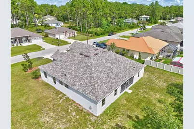 91 Sea Trail, Palm Coast, FL 32164 - Photo 14