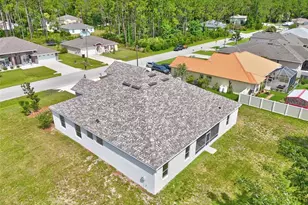 91 Sea Trail, Palm Coast, FL 32164 - Photo 14