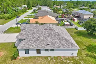 91 Sea Trail, Palm Coast, FL 32164 - Photo 8