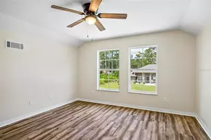 91 Sea Trail, Palm Coast, FL 32164 - Photo 22