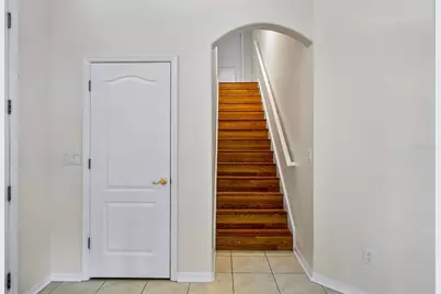 91 Sea Trail, Palm Coast, FL 32164 - Photo 72