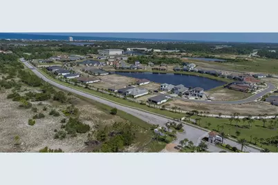 2 Rio Vista Drive, Palm Coast, FL 32137 - Photo 38